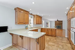 906 Plantation Dr, Simpsonville, SC 29681 - Photo 19