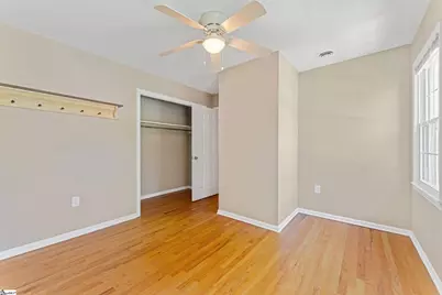 906 Plantation Drive, Simpsonville, SC 29681 - Photo 33