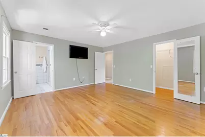 906 Plantation Drive, Simpsonville, SC 29681 - Photo 25