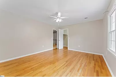 906 Plantation Drive, Simpsonville, SC 29681 - Photo 29