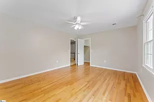 906 Plantation Dr, Simpsonville, SC 29681 - Photo 29