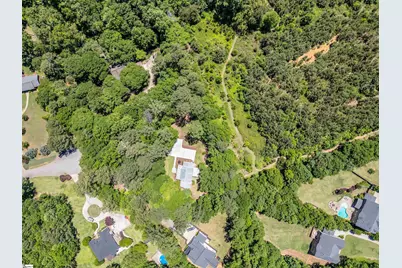 401 Tracy Trail, Greer, SC 29651 - Photo 45
