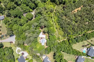 401 Tracy Trail, Greer, SC 29651 - Photo 45