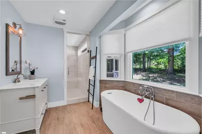 401 Tracy Trail, Greer, SC 29651 - Photo 23