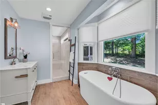 401 Tracy Trail, Greer, SC 29651 - Photo 23