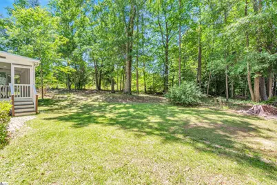 401 Tracy Trail, Greer, SC 29651 - Photo 35