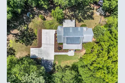 401 Tracy Trail, Greer, SC 29651 - Photo 7