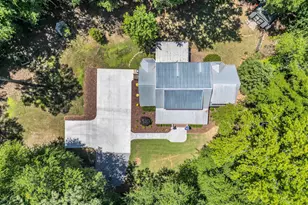 401 Tracy Trail, Greer, SC 29651 - Photo 7