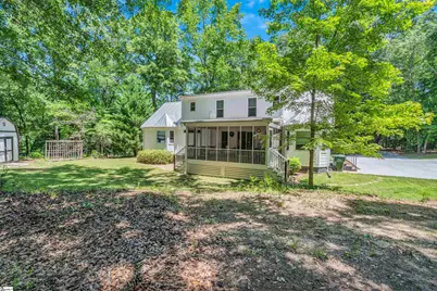 401 Tracy Trail, Greer, SC 29651 - Photo 37