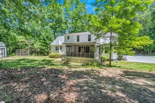 401 Tracy Trail, Greer, SC 29651 - Photo 37