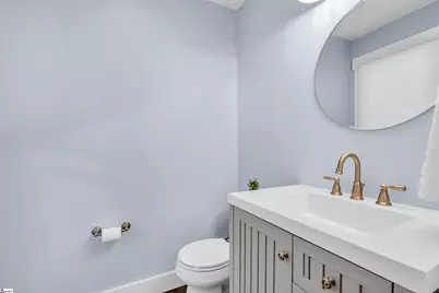 401 Tracy Trail, Greer, SC 29651 - Photo 11