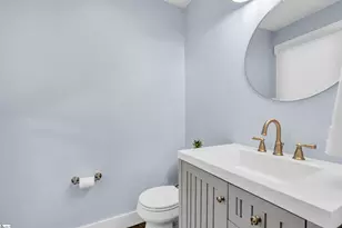 401 Tracy Trail, Greer, SC 29651 - Photo 11