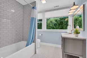 401 Tracy Trail, Greer, SC 29651 - Photo 31