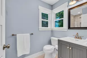 401 Tracy Trail, Greer, SC 29651 - Photo 33