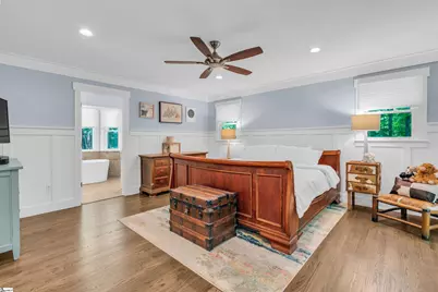 401 Tracy Trail, Greer, SC 29651 - Photo 21