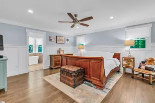 401 Tracy Trail, Greer, SC 29651 - Photo 21