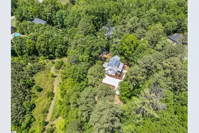 401 Tracy Trail, Greer, SC 29651 - Photo 43