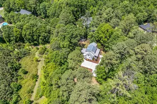 401 Tracy Trail, Greer, SC 29651 - Photo 43