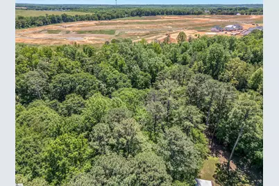 401 Tracy Trail, Greer, SC 29651 - Photo 41