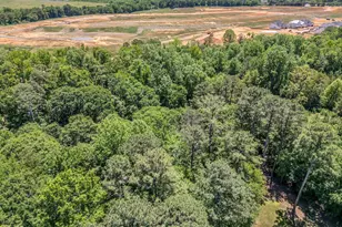 401 Tracy Trail, Greer, SC 29651 - Photo 41