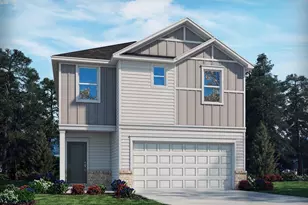 267 Fair Cross Cir, Piedmont, SC 29673 - Photo 1