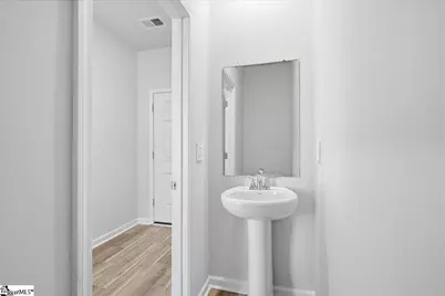 267 Fair Cross Circle, Piedmont, SC 29673 - Photo 7