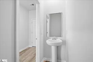 267 Fair Cross Cir, Piedmont, SC 29673 - Photo 7
