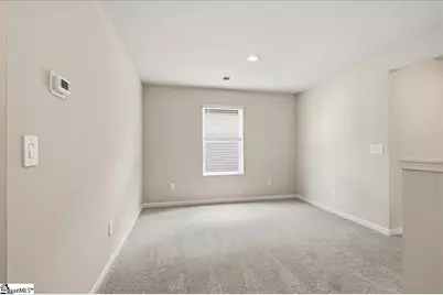 267 Fair Cross Circle, Piedmont, SC 29673 - Photo 17