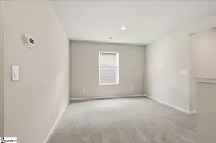 267 Fair Cross Cir, Piedmont, SC 29673 - Photo 17