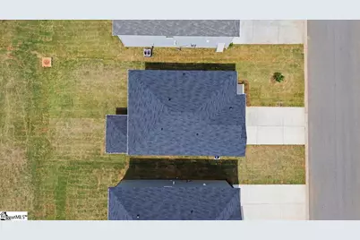 267 Fair Cross Circle, Piedmont, SC 29673 - Photo 29