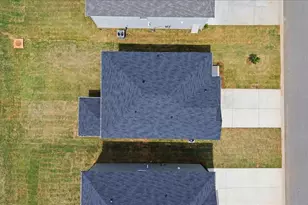 267 Fair Cross Cir, Piedmont, SC 29673 - Photo 29