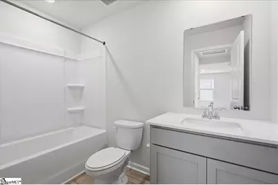 267 Fair Cross Circle, Piedmont, SC 29673 - Photo 19