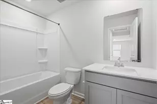 267 Fair Cross Cir, Piedmont, SC 29673 - Photo 19