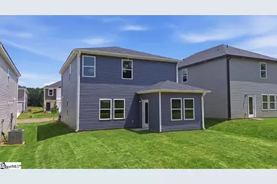 267 Fair Cross Circle, Piedmont, SC 29673 - Photo 27
