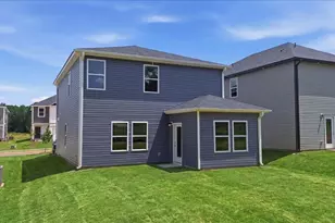267 Fair Cross Cir, Piedmont, SC 29673 - Photo 27