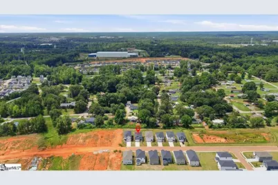 267 Fair Cross Circle, Piedmont, SC 29673 - Photo 31