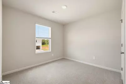 267 Fair Cross Circle, Piedmont, SC 29673 - Photo 21