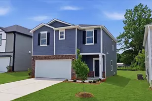 267 Fair Cross Cir, Piedmont, SC 29673 - Photo 3