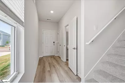 267 Fair Cross Circle, Piedmont, SC 29673 - Photo 5