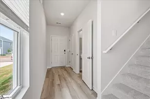267 Fair Cross Cir, Piedmont, SC 29673 - Photo 5