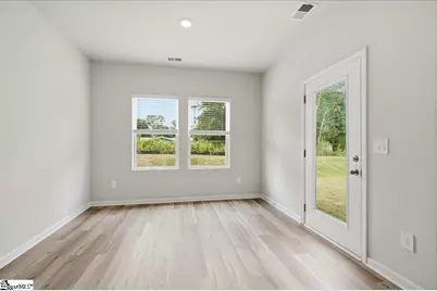 267 Fair Cross Circle, Piedmont, SC 29673 - Photo 11