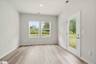 267 Fair Cross Cir, Piedmont, SC 29673 - Photo 11