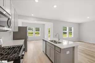 267 Fair Cross Cir, Piedmont, SC 29673 - Photo 15