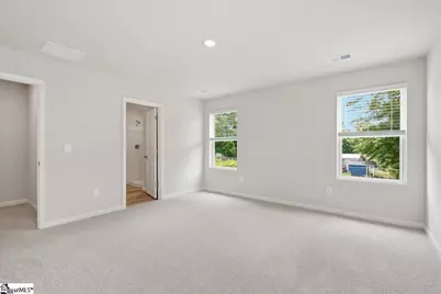 267 Fair Cross Circle, Piedmont, SC 29673 - Photo 23