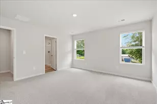 267 Fair Cross Cir, Piedmont, SC 29673 - Photo 23