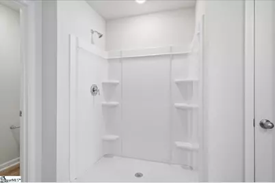 267 Fair Cross Circle, Piedmont, SC 29673 - Photo 25