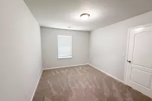 129 Saddlebrook Alley, Abbeville, SC 29671 - Photo 15