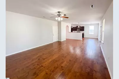 129 Saddlebrook Alley, Abbeville, SC 29671 - Photo 3