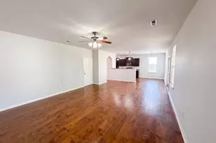129 Saddlebrook Alley, Abbeville, SC 29671 - Photo 3