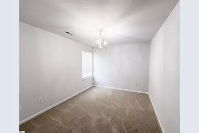 129 Saddlebrook Alley, Abbeville, SC 29671 - Photo 11